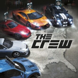 The Crew Limited Edition Xbox Oyun kullananlar yorumlar